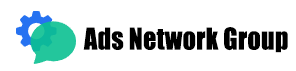 Ads Network Group